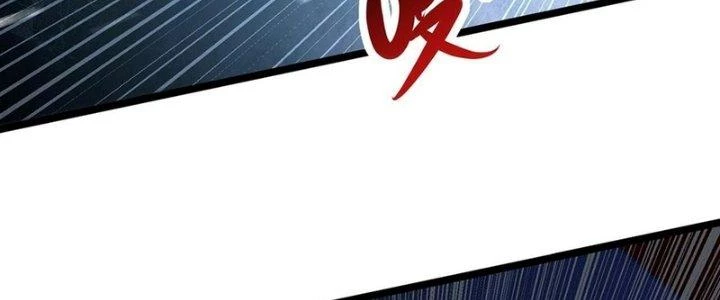Bóng Ma Ác Quỷ Chapter 16 - 107