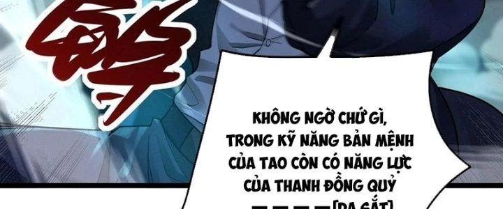 Bóng Ma Ác Quỷ Chapter 16 - 111