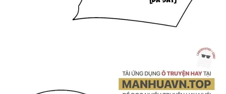 Bóng Ma Ác Quỷ Chapter 16 - 112
