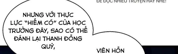 Bóng Ma Ác Quỷ Chapter 16 - 113