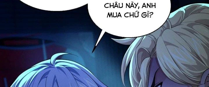 Bóng Ma Ác Quỷ Chapter 16 - 114