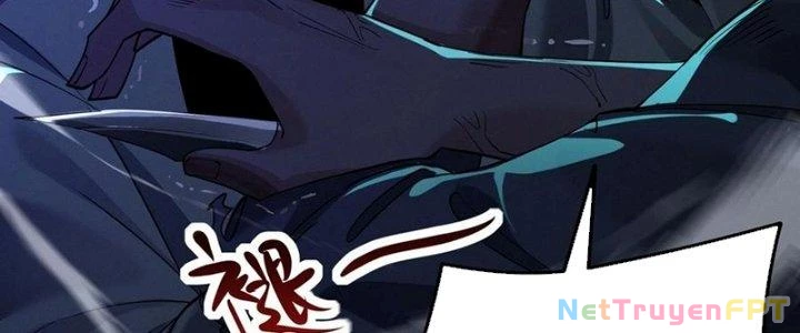 Bóng Ma Ác Quỷ Chapter 16 - 116