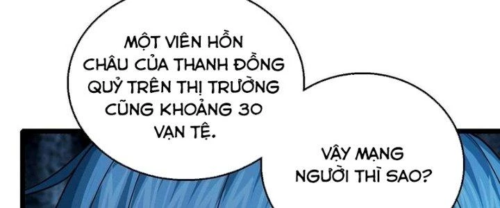 Bóng Ma Ác Quỷ Chapter 16 - 119