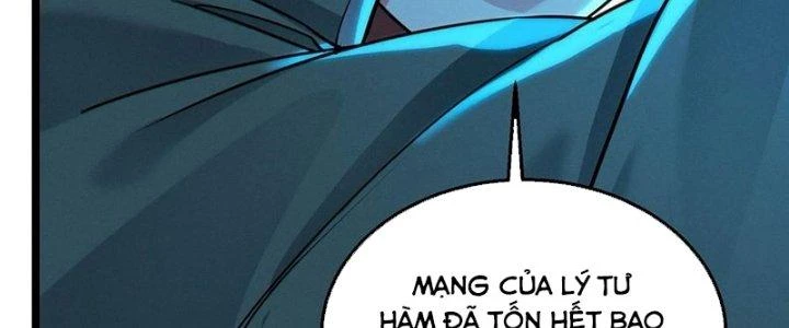 Bóng Ma Ác Quỷ Chapter 16 - 122
