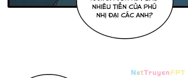 Bóng Ma Ác Quỷ Chapter 16 - 123