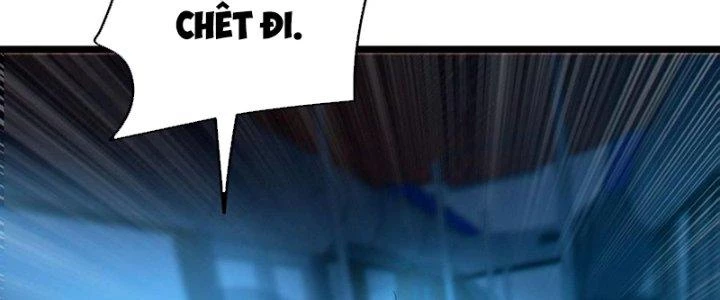 Bóng Ma Ác Quỷ Chapter 16 - 127