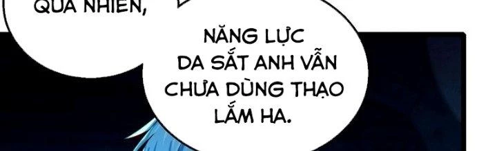 Bóng Ma Ác Quỷ Chapter 16 - 133