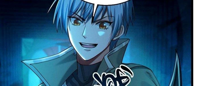 Bóng Ma Ác Quỷ Chapter 16 - 134