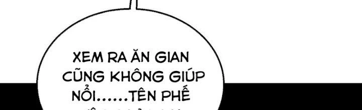 Bóng Ma Ác Quỷ Chapter 16 - 137