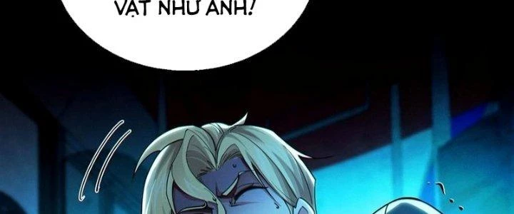 Bóng Ma Ác Quỷ Chapter 16 - 138