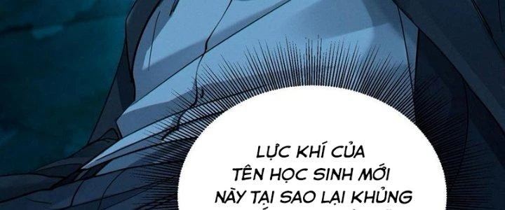 Bóng Ma Ác Quỷ Chapter 16 - 140