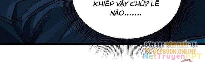 Bóng Ma Ác Quỷ Chapter 16 - 141
