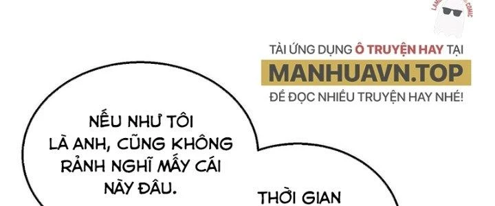 Bóng Ma Ác Quỷ Chapter 16 - 142