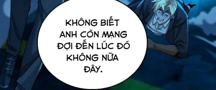 Bóng Ma Ác Quỷ Chapter 16 - 147