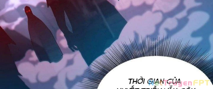 Bóng Ma Ác Quỷ Chapter 16 - 152