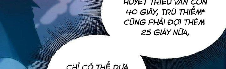 Bóng Ma Ác Quỷ Chapter 16 - 153
