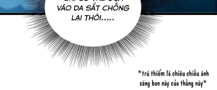 Bóng Ma Ác Quỷ Chapter 16 - 154