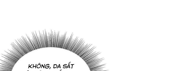 Bóng Ma Ác Quỷ Chapter 16 - 155