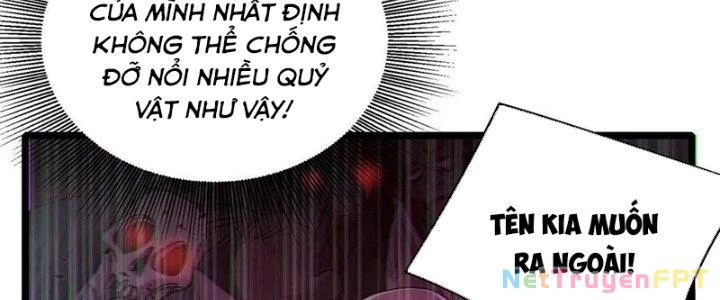 Bóng Ma Ác Quỷ Chapter 16 - 156
