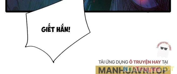 Bóng Ma Ác Quỷ Chapter 16 - 160