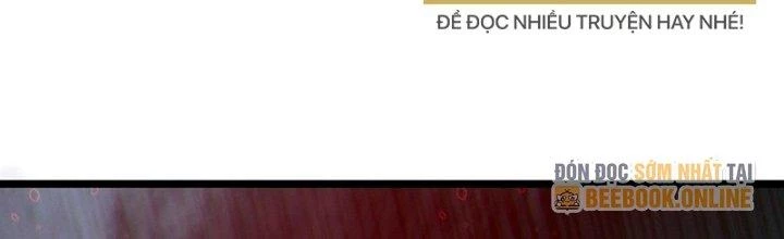 Bóng Ma Ác Quỷ Chapter 16 - 161