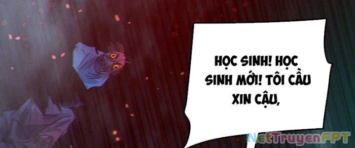 Bóng Ma Ác Quỷ Chapter 16 - 162
