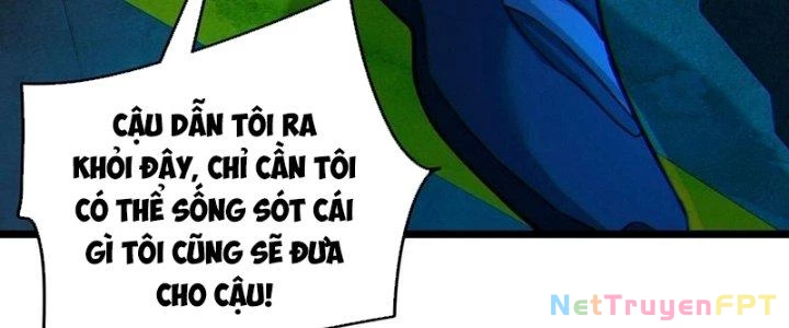Bóng Ma Ác Quỷ Chapter 16 - 167