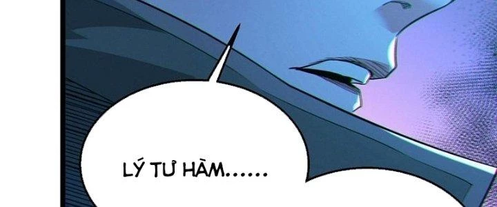 Bóng Ma Ác Quỷ Chapter 16 - 171