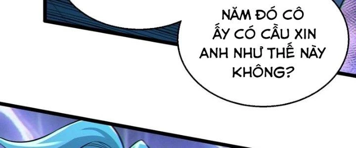 Bóng Ma Ác Quỷ Chapter 16 - 172