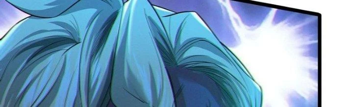 Bóng Ma Ác Quỷ Chapter 16 - 173