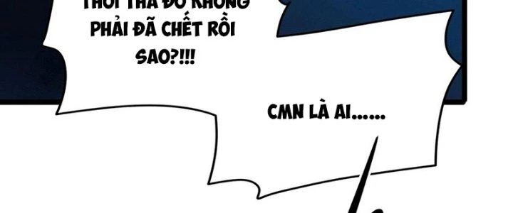 Bóng Ma Ác Quỷ Chapter 16 - 176
