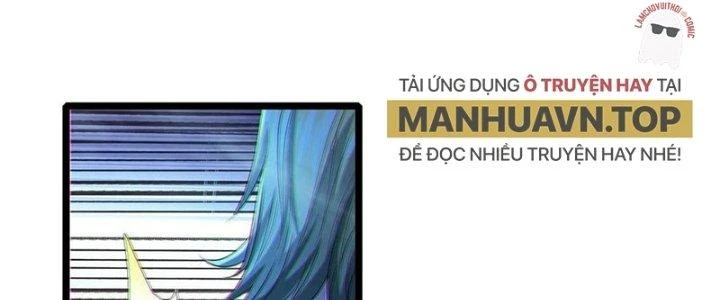 Bóng Ma Ác Quỷ Chapter 16 - 183