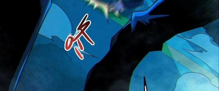 Bóng Ma Ác Quỷ Chapter 16 - 188