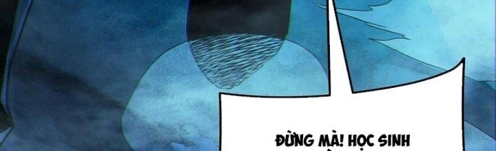 Bóng Ma Ác Quỷ Chapter 16 - 189