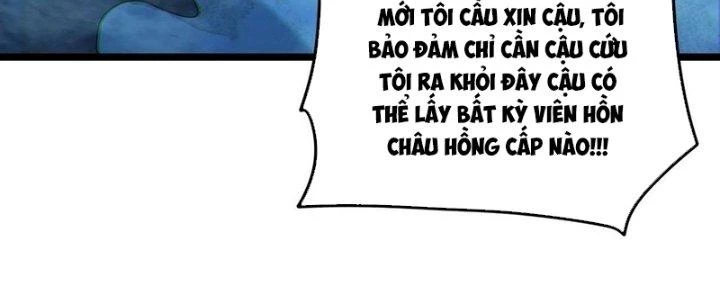 Bóng Ma Ác Quỷ Chapter 16 - 190