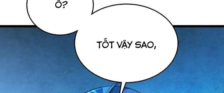 Bóng Ma Ác Quỷ Chapter 16 - 192
