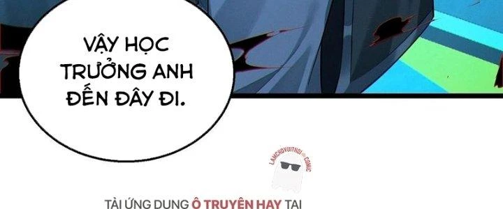 Bóng Ma Ác Quỷ Chapter 16 - 196