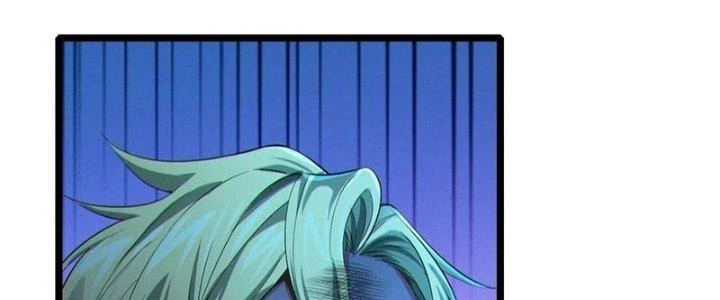 Bóng Ma Ác Quỷ Chapter 16 - 198