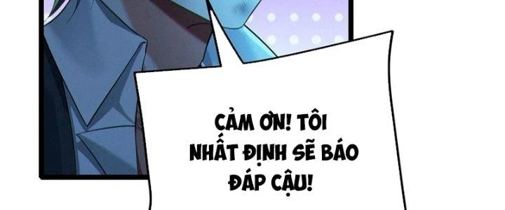 Bóng Ma Ác Quỷ Chapter 16 - 200