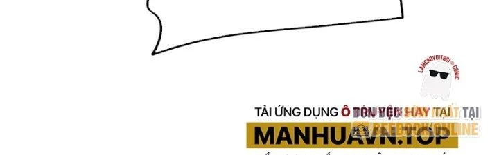 Bóng Ma Ác Quỷ Chapter 16 - 201