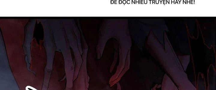Bóng Ma Ác Quỷ Chapter 16 - 202