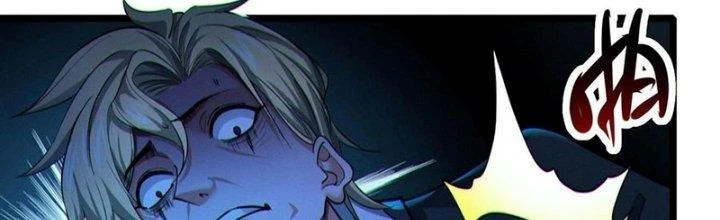 Bóng Ma Ác Quỷ Chapter 16 - 209