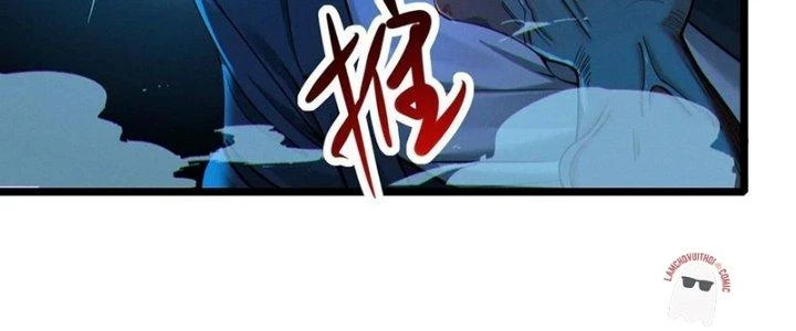 Bóng Ma Ác Quỷ Chapter 16 - 211