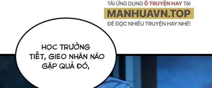 Bóng Ma Ác Quỷ Chapter 16 - 212