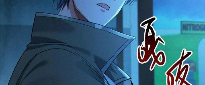 Bóng Ma Ác Quỷ Chapter 16 - 214