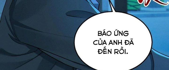 Bóng Ma Ác Quỷ Chapter 16 - 215