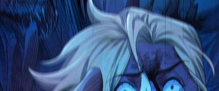 Bóng Ma Ác Quỷ Chapter 16 - 222