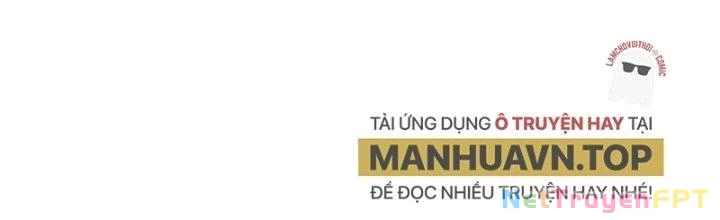 Bóng Ma Ác Quỷ Chapter 16 - 233