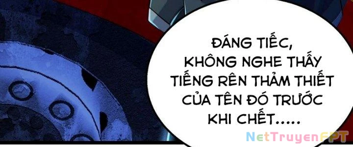 Bóng Ma Ác Quỷ Chapter 16 - 238