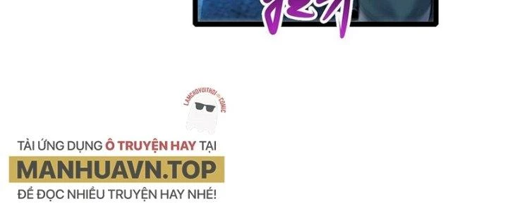 Bóng Ma Ác Quỷ Chapter 16 - 242